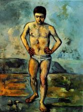 Haga click para ver la imagen ampliada the bather.jpg